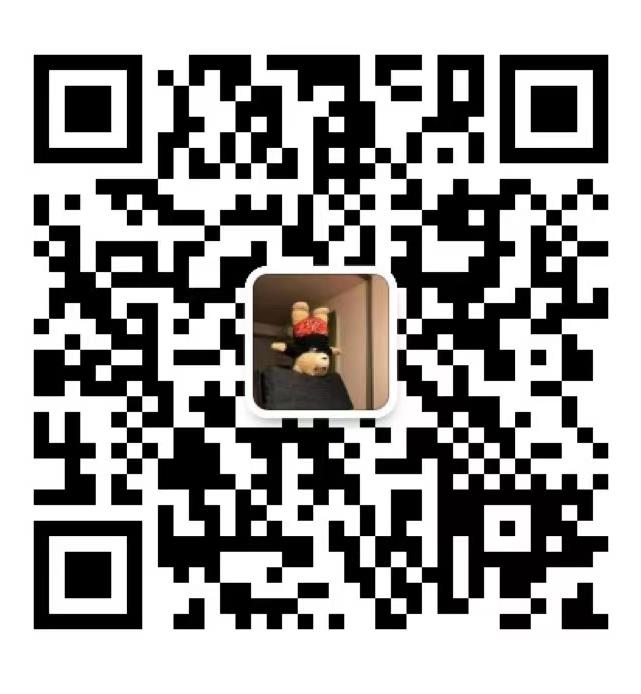 屠宰污水處理設備-山東尚清環(huán)保科技有限公司